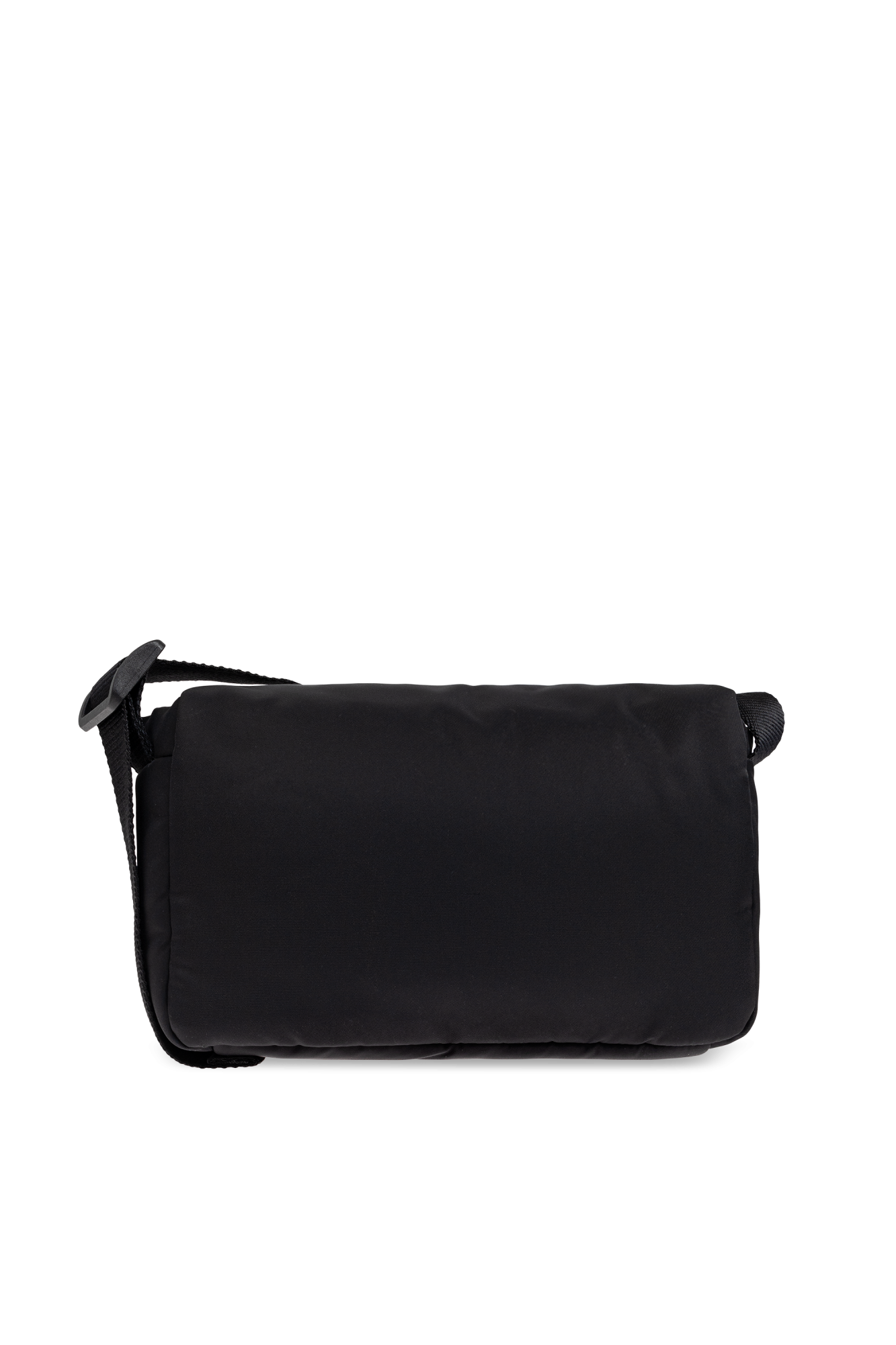 Black Shoulder bag with logo Balenciaga - Vitkac AS